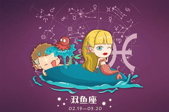 什么星座女生会买豪车？