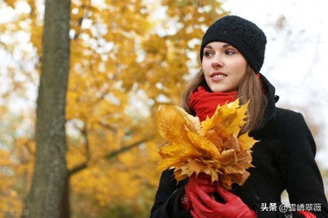 白羊女都嫁给了摩羯男吗（摩羯座男婚配白羊座女应注意什么）